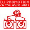 Download track Dance For Life (David May Extended Mix)