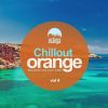 Download track No Motion (Original Mix)