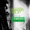 Download track Precursor (Original Mix)