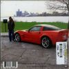 Download track Ready My Black Asz