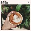Download track Smooth Strings