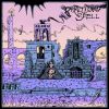 Download track A Distant Shore