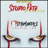 Download track Studio Pete Intro