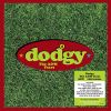 Download track A Summer's Day In Mid January