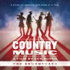 Download track Don’t Come Home A’ Drinkin’ (With Lovin’ On Your Mind)