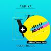 Download track Disco