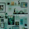 Download track Feeling For Quarantine