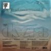 Download track Tell All The People (Doors Only Mix)