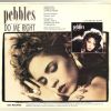 Download track Do Me Right (Bam-Bam Slam Dub)
