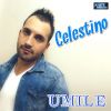 Download track Di Giorno E Di Notte