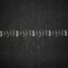 Download track Back To Beginning