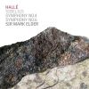 Download track 06. Symphony No. 6 In D Minor, Op. 104 II. Allegretto Moderato