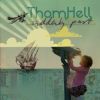 Download track Killing Me