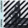 Download track It's Not Serious