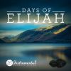 Download track There Is A Redeemer