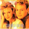 Download track All I Wanna Do Is Make You Mine (Extended Version)