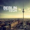 Download track Next Exit Lost Lake (Dead Seal Remix)