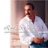 Download track Balada Para Un Loco