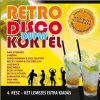 Download track Vamos A La Playa