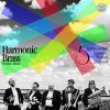 Download track Ein Sommernachtstraum, Op. 21; MWV P 3 I. Ouverture