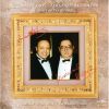 Download track 02. J. S. Bach Concerto For Two Clavires In C Major BWV 1061 - II. Adagio Ovvero L...
