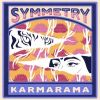 Download track Symmetry