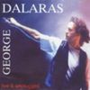 Download track ΤΑ ΒΕΓΓΑΛΙΚΑ ΣΟΥ ΜΑΤΙΑ