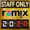 Download track Not Ready [Hey Ho] [Original Mix] 1a 123