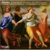 Download track 18. Recit: Questa E La Reggia Piacere