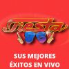 Download track Charanga Y Mambo