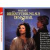 Download track 08. Act 1, No. 5b - Chor' Singt Dem Grossen Bassa Lieder