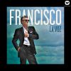 Download track Non Son Degno Di Te (No Soy Digno De Ti)
