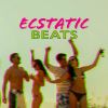 Download track Mysterious Chill After Dark