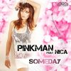 Download track Someday (Godlike Music Port & Shoco Naid Remix)
