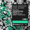Download track Disappear (Original Mix)