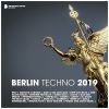 Download track Mad Fire (Original Mix)