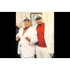 Download track Forgot To Say I Love You Dub