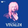 Download track Vivaldi: Concerto For Two Trumpets In C Major, RV 537: II. Largo