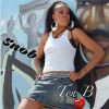 Download track Swagger Right