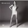 Download track Do You Know Where You'Re Going To (Theme From Mahogany)