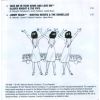 Download track Got To Give It Up (Part 1)