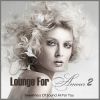 Download track Love Can'T Turn Around