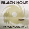 Download track Tasadi, NUMA - Lost Myself (Coming Back) (Extended Mix)