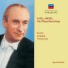 Download track Nutcracker Suite, Op. 71a: 1. Miniature Overture