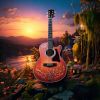 Download track Traveling Six Strings