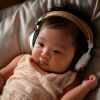 Download track A Cozy Blanket Of Sound