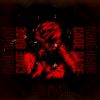 Download track Digital Domination (Cage Rage Edit)