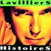 Download track À Suivre