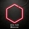 Download track What Goes Up Must Come Down (Kleysky Remix)