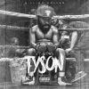 Download track Swag A Roni